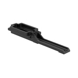 Adapter for  Infiray PS II ZZr | Blaser base