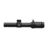 Vector Optics Forester 1-8x24 SFP rifle scope