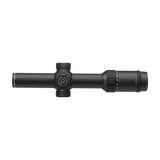 Vector Optics Forester 1-8x24 SFP rifle scope