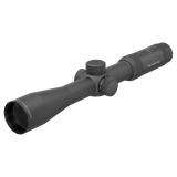 Vector Optics Forester 2-10x40SFP rifle scope