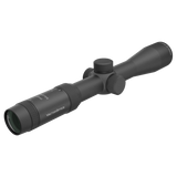 Vector Optics Forester 2-10x40SFP rifle scope