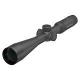 Vector Optics Forester 3-15x50SFP rifle scope