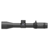 Vector Optics Forester JR. 3-9x40 rifle scope