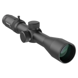 Vector Optics Forester JR. 3-9x40 rifle scope