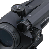 Vector Optics Nautilus Quick Release 1x30 red dot scope