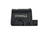 Steiner MRS Universal mounting