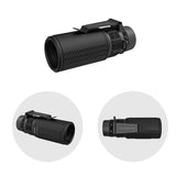 Vector Optics Paragon 8x42 Monocular