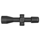 Vector Optics Veyron 10x44 SFP compact rifle scope