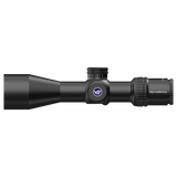 Vector Optics Veyron 3-12x44IR SFP compact rifle scope