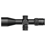 Vector Optics Veyron 3-12x44IR SFP compact rifle scope