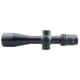 Vector Optics Veyron 4-16x44 FFP rifle scope