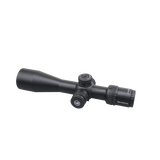 Vector Optics Veyron 4-16x44 IR First Focal Plane Illuminated rifle scope