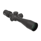 Vector Optics Veyron 4-16x44IR SFP compact rifle scope