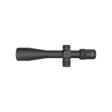 Vector Optics Veyron 6-24x44IR SFP compact rifle scope