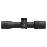 Vector Optics Veyron 2-8x32IR compact rifle scope