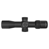 Vector Optics Veyron 2-8x32IR compact rifle scope