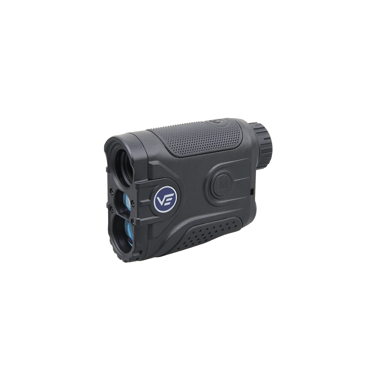 Vector Optics Paragon 6x21 GenIII BDC Rangefinder