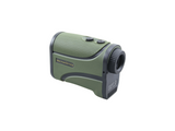 Vector Optics Paragon 6x25 GenII rangefinder