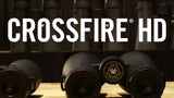 Binocular Vortex Crossfire® HD 10x42