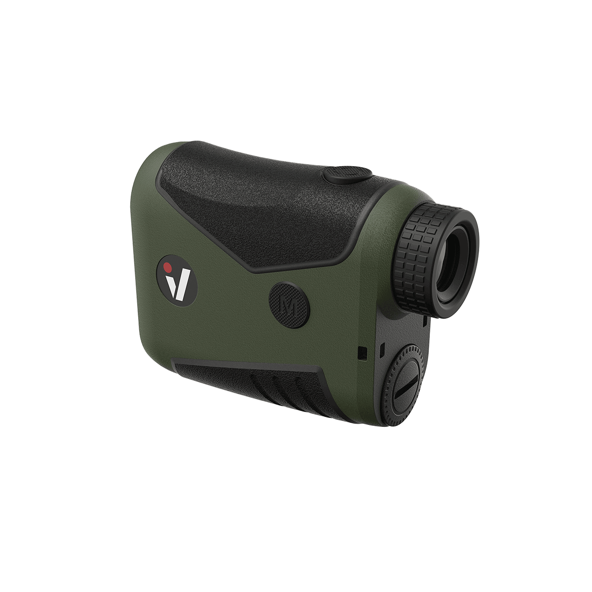 Victoptics 6x21 rangefinder