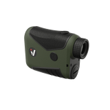 Victoptics 6x21 rangefinder