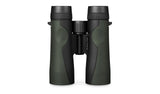 Binocular Vortex Crossfire® HD 10x42