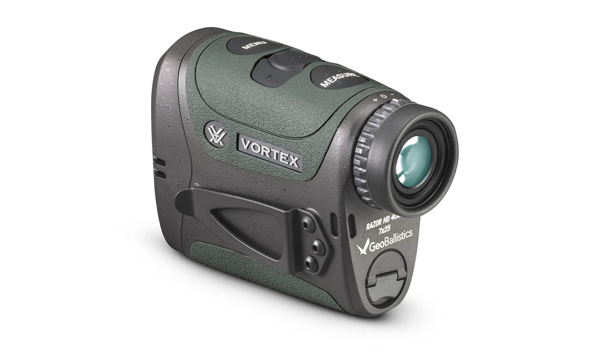 Rangefinder Vortex Razor® HD 4000 GB