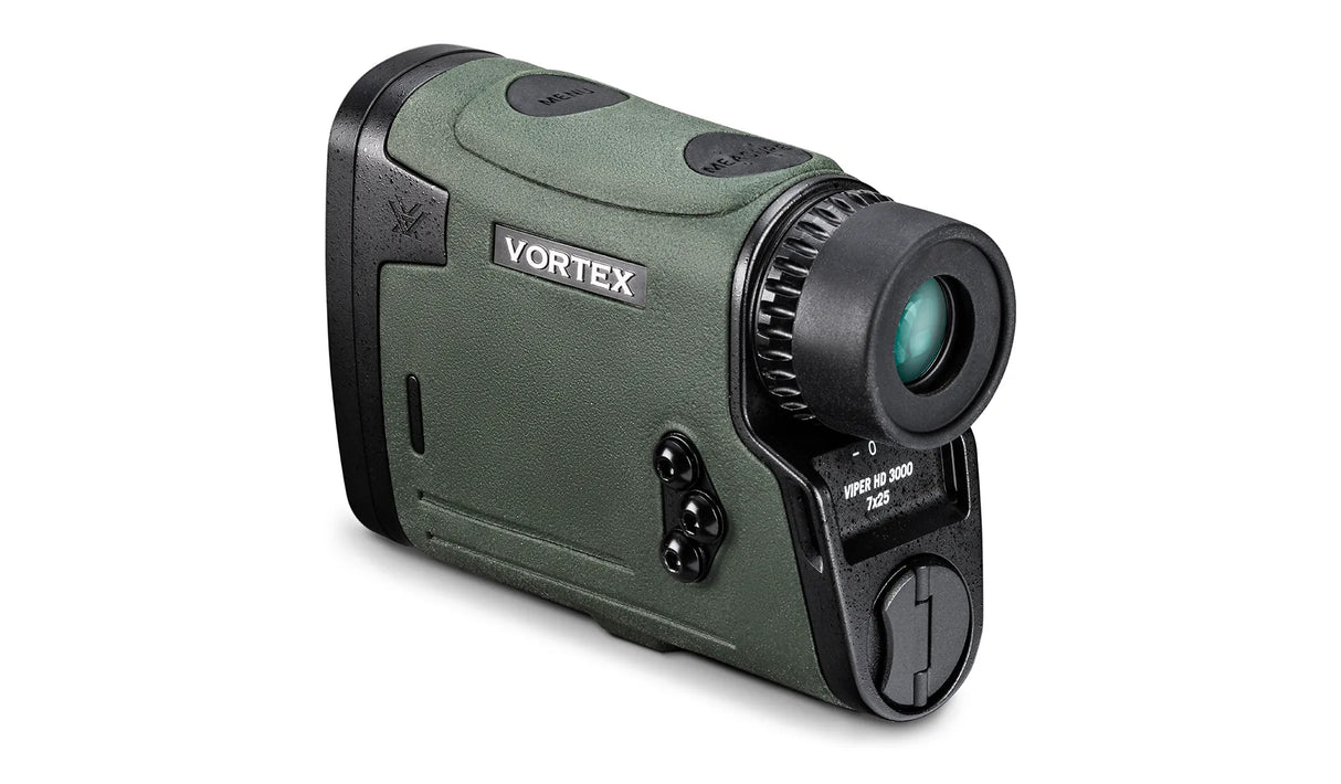 Rangefinder Vortex Viper® HD 3000