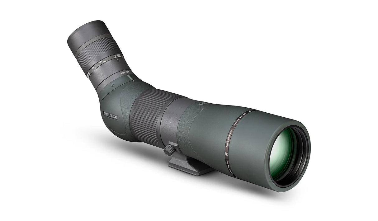 Spotting scope Vortex Razor® HD 22-48x65
